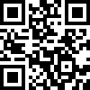 https://persiankhodro.com/x3hSk