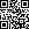 https://persiankhodro.com/x3dLj