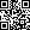 https://persiankhodro.com/xKwp