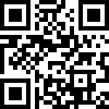 https://persiankhodro.com/x379F