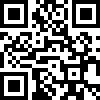 https://persiankhodro.com/xyGq