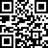 https://persiankhodro.com/x3ccp