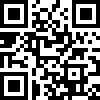https://persiankhodro.com/xt8S