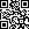 https://persiankhodro.com/xnWr