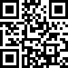 https://persiankhodro.com/xJVV