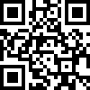 https://persiankhodro.com/x369S