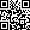 https://persiankhodro.com/xtgr
