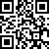 https://persiankhodro.com/xz29