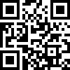 https://persiankhodro.com/xSJb