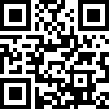 https://persiankhodro.com/x3bhX