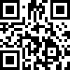 https://persiankhodro.com/x3fhC