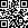 https://persiankhodro.com/x3gqx
