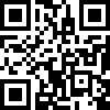 https://persiankhodro.com/xWWL