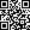 https://persiankhodro.com/x3hd7
