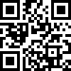 https://persiankhodro.com/xSQ8