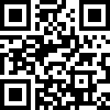 https://persiankhodro.com/x358T