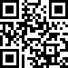 https://persiankhodro.com/xLdQ