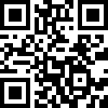 https://persiankhodro.com/xVmd