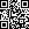 https://persiankhodro.com/xJsW