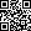 https://persiankhodro.com/x34z5