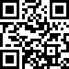 https://persiankhodro.com/x389J