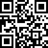 https://persiankhodro.com/x35DR
