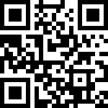 https://persiankhodro.com/xLFX