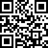 https://persiankhodro.com/x3ghB