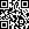 https://persiankhodro.com/xJn2
