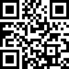 https://persiankhodro.com/xzdN
