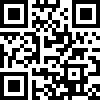 https://persiankhodro.com/xNZB