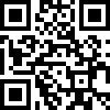 https://persiankhodro.com/xL4J