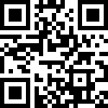 https://persiankhodro.com/xJCt