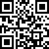 https://persiankhodro.com/xJzg