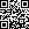 https://persiankhodro.com/xGKd