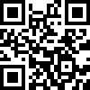 https://persiankhodro.com/xmtF