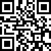 https://persiankhodro.com/xVgN