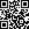 https://persiankhodro.com/xQhZ