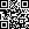 https://persiankhodro.com/x3f2P
