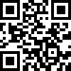 https://persiankhodro.com/xvHP