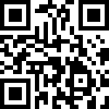 https://persiankhodro.com/xWKy