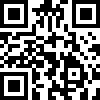 https://persiankhodro.com/x3hMQ