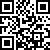 https://persiankhodro.com/xzdb