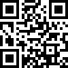https://persiankhodro.com/x34p6