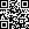 https://persiankhodro.com/x38QC