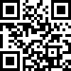 https://persiankhodro.com/xt6M