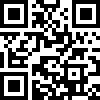 https://persiankhodro.com/xmmM