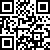 https://persiankhodro.com/xhvc