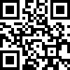 https://persiankhodro.com/xT5P