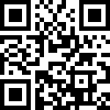 https://persiankhodro.com/xvjd